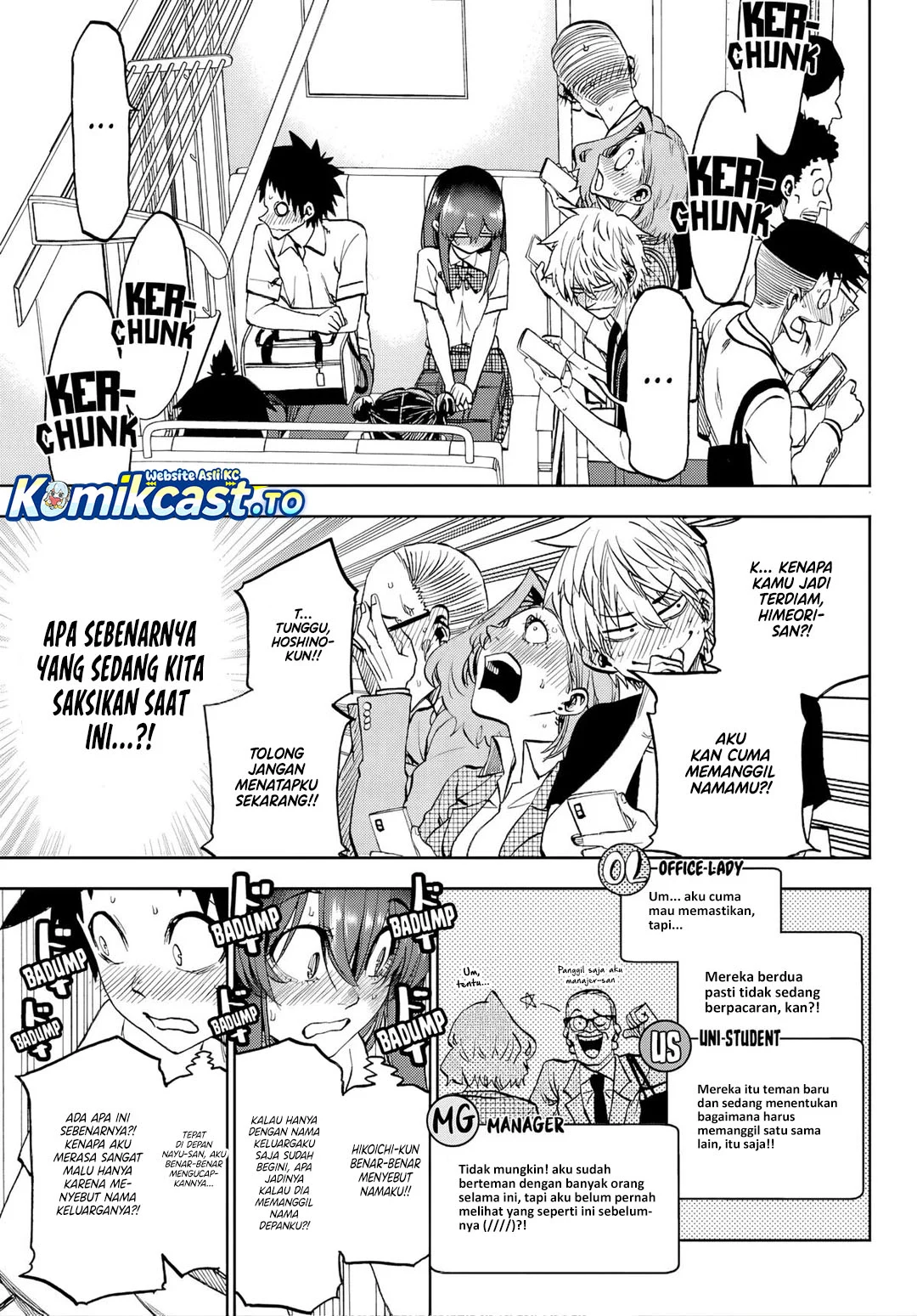 Chapter 42 - halaman 13