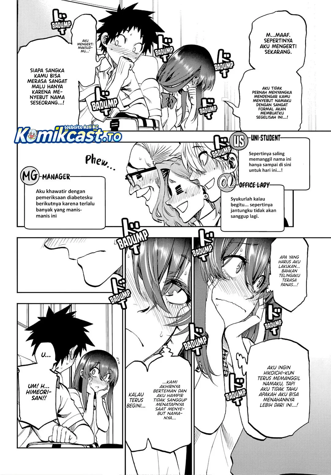 Chapter 42 - halaman 14