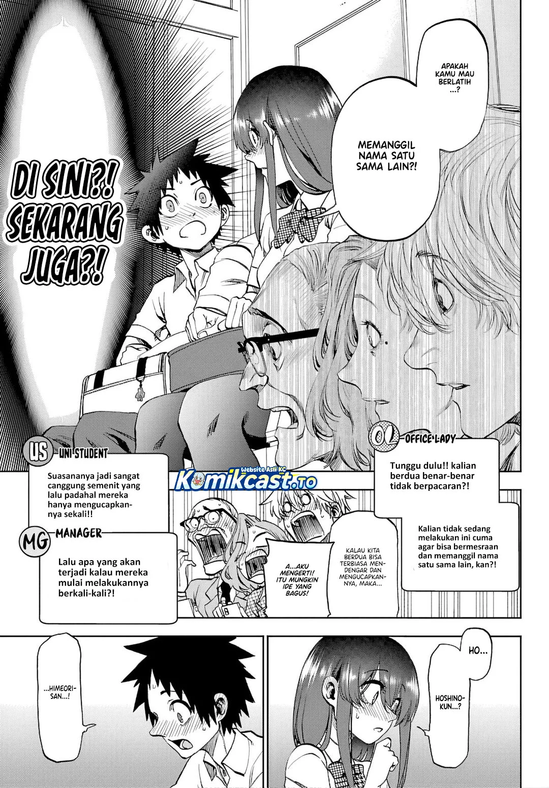Chapter 42 - halaman 15