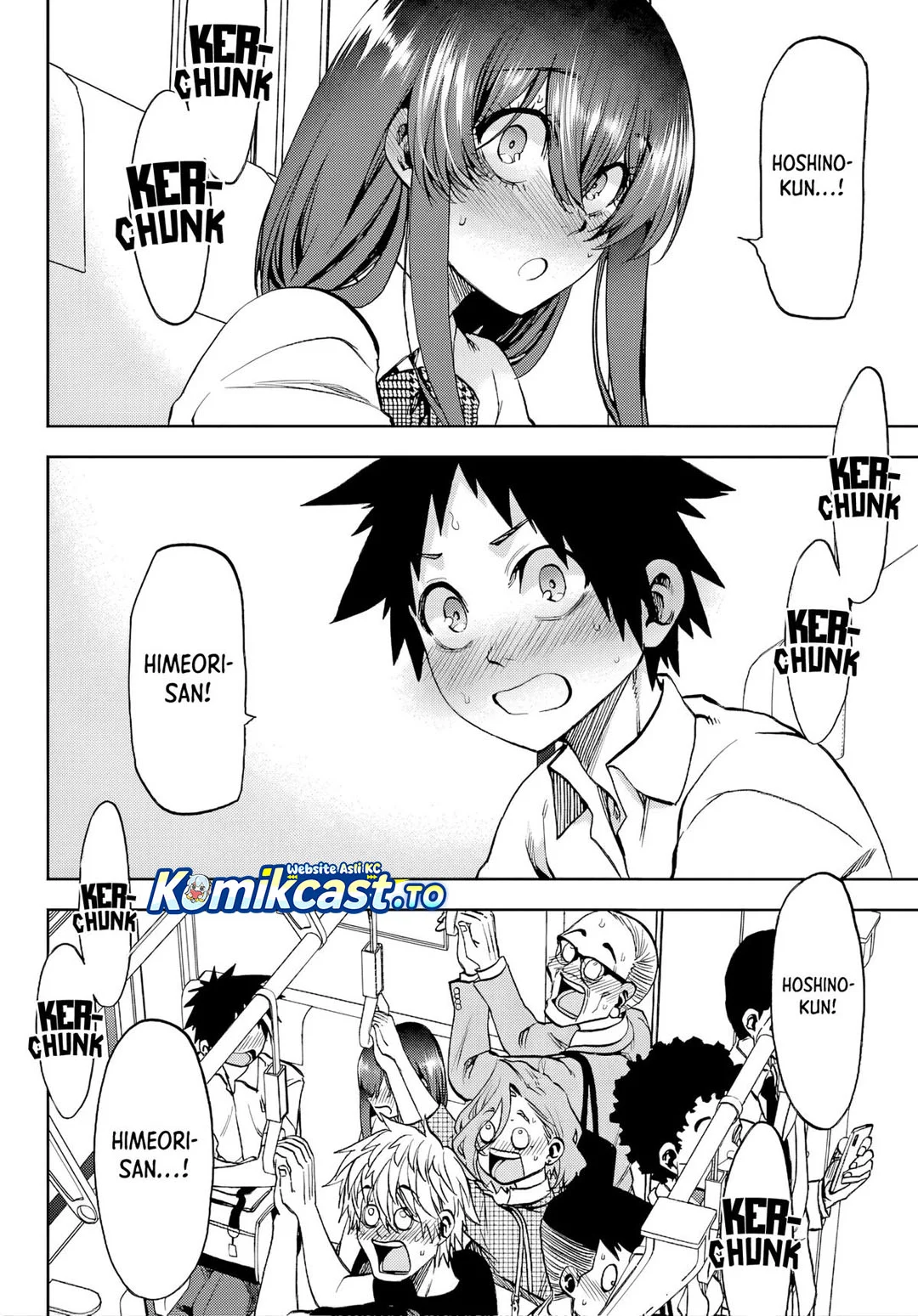 Chapter 42 - halaman 16