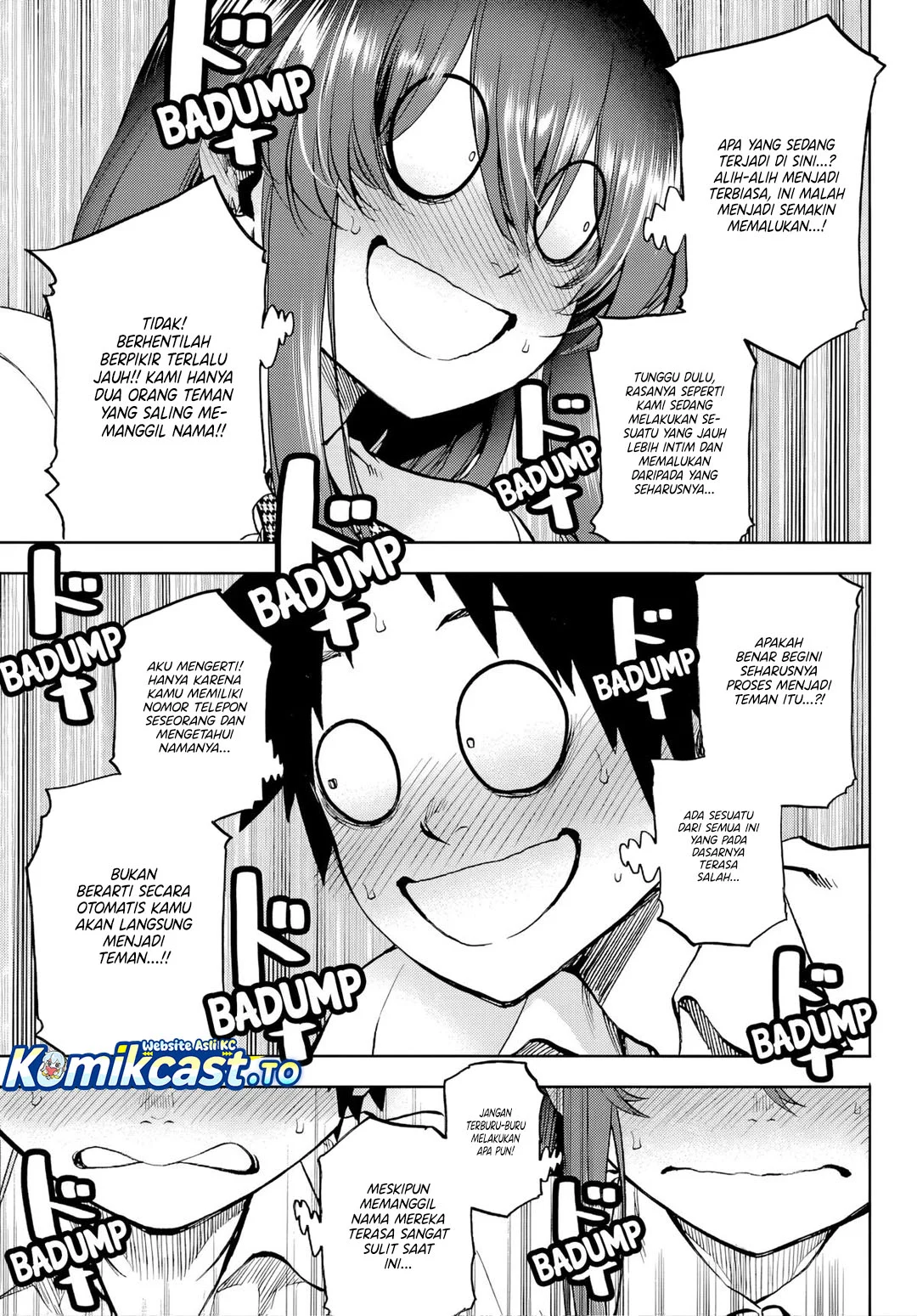Chapter 42 - halaman 17