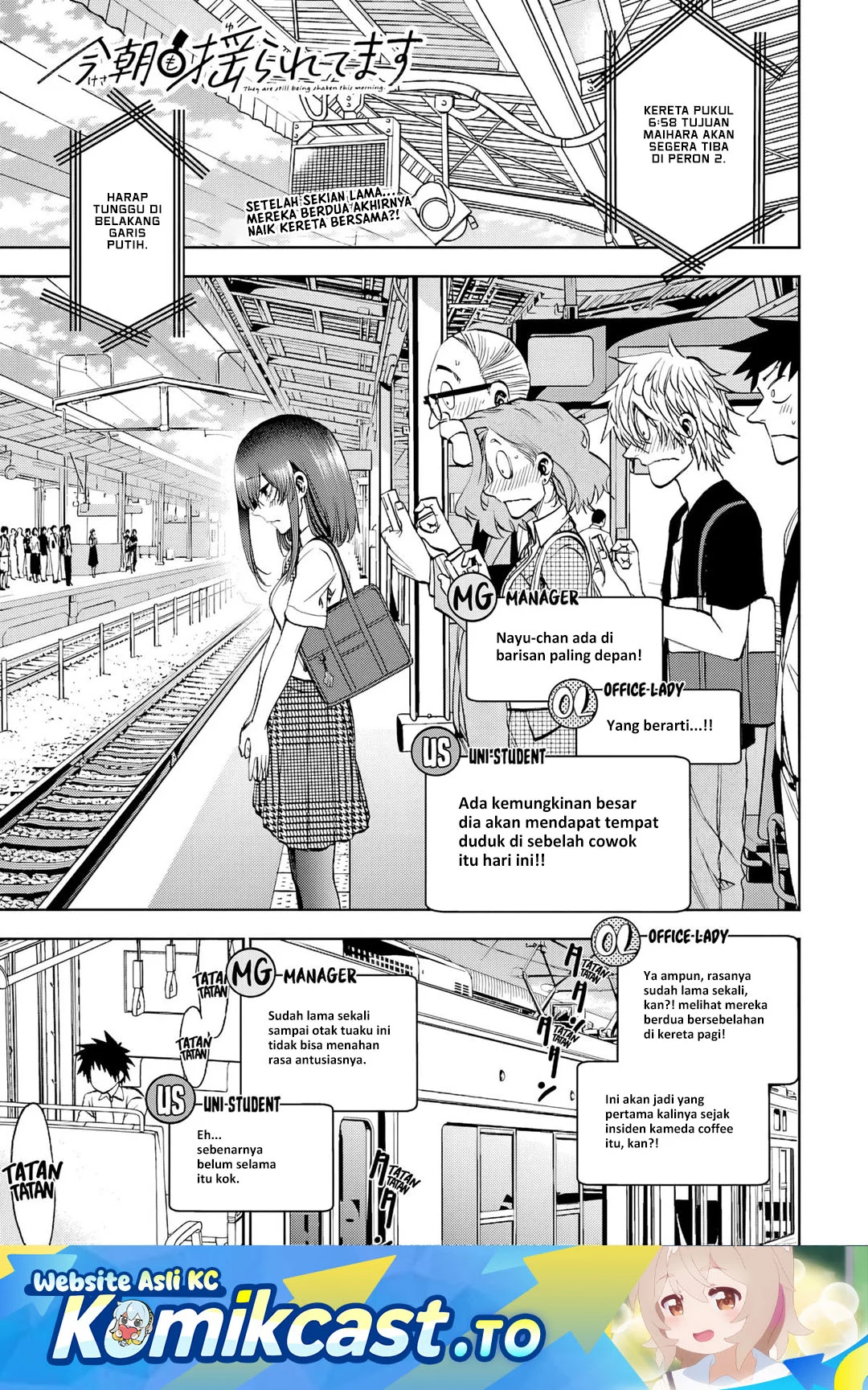 Chapter 42 - halaman 3
