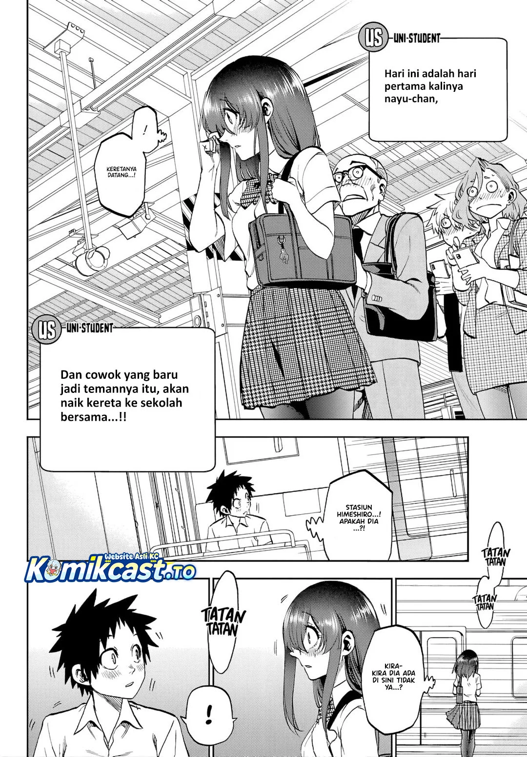 Chapter 42 - halaman 4