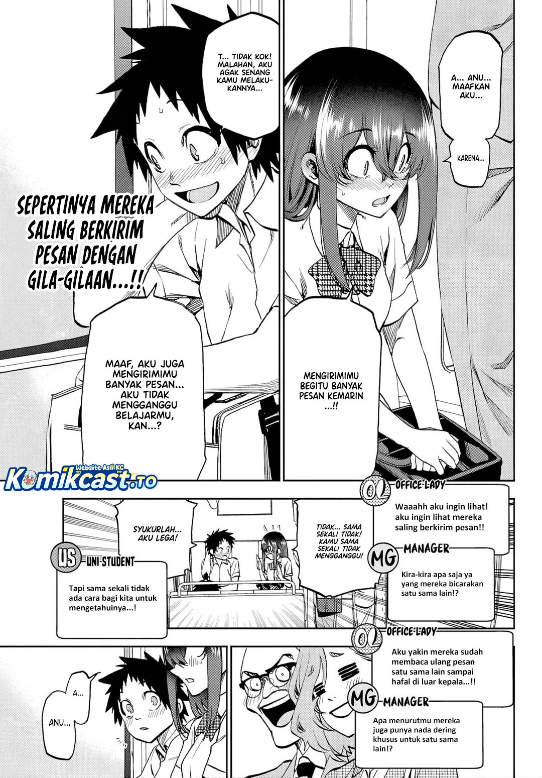 Chapter 42 - halaman 7