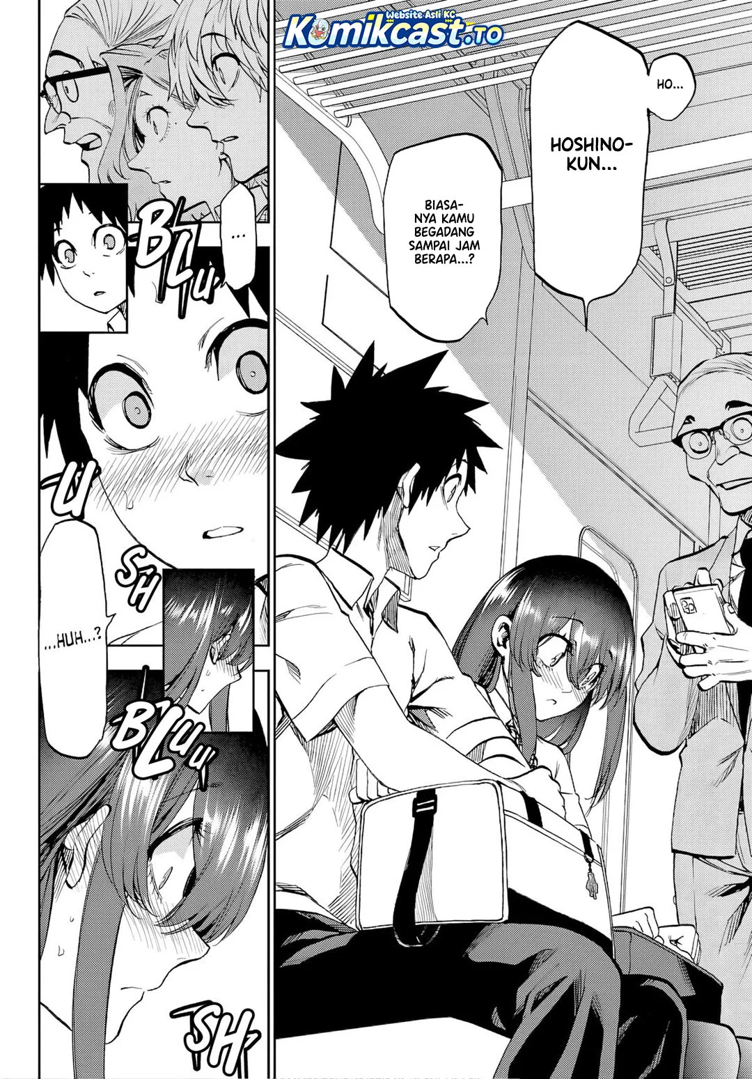 Chapter 42 - halaman 8