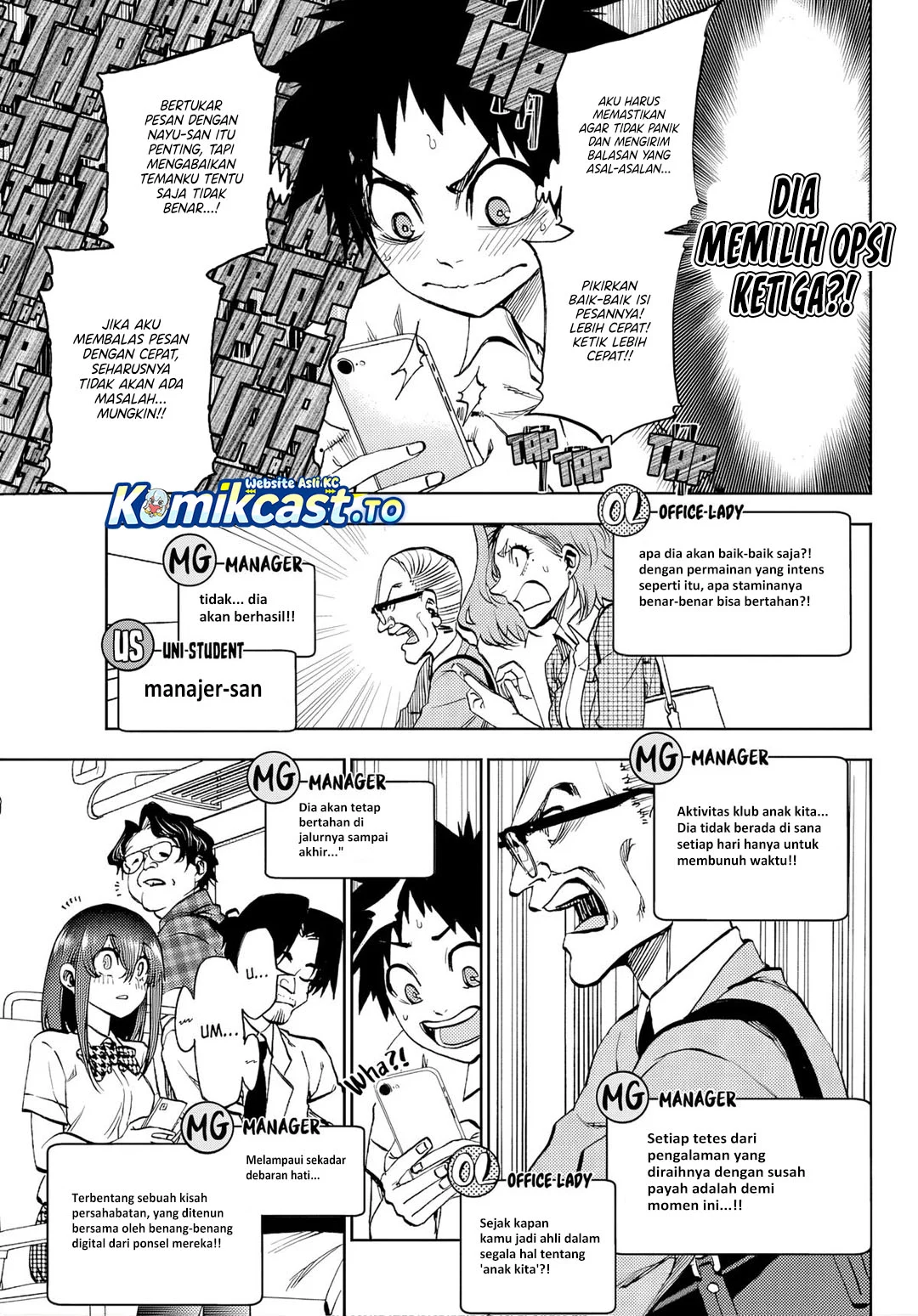 Chapter 43 - halaman 17