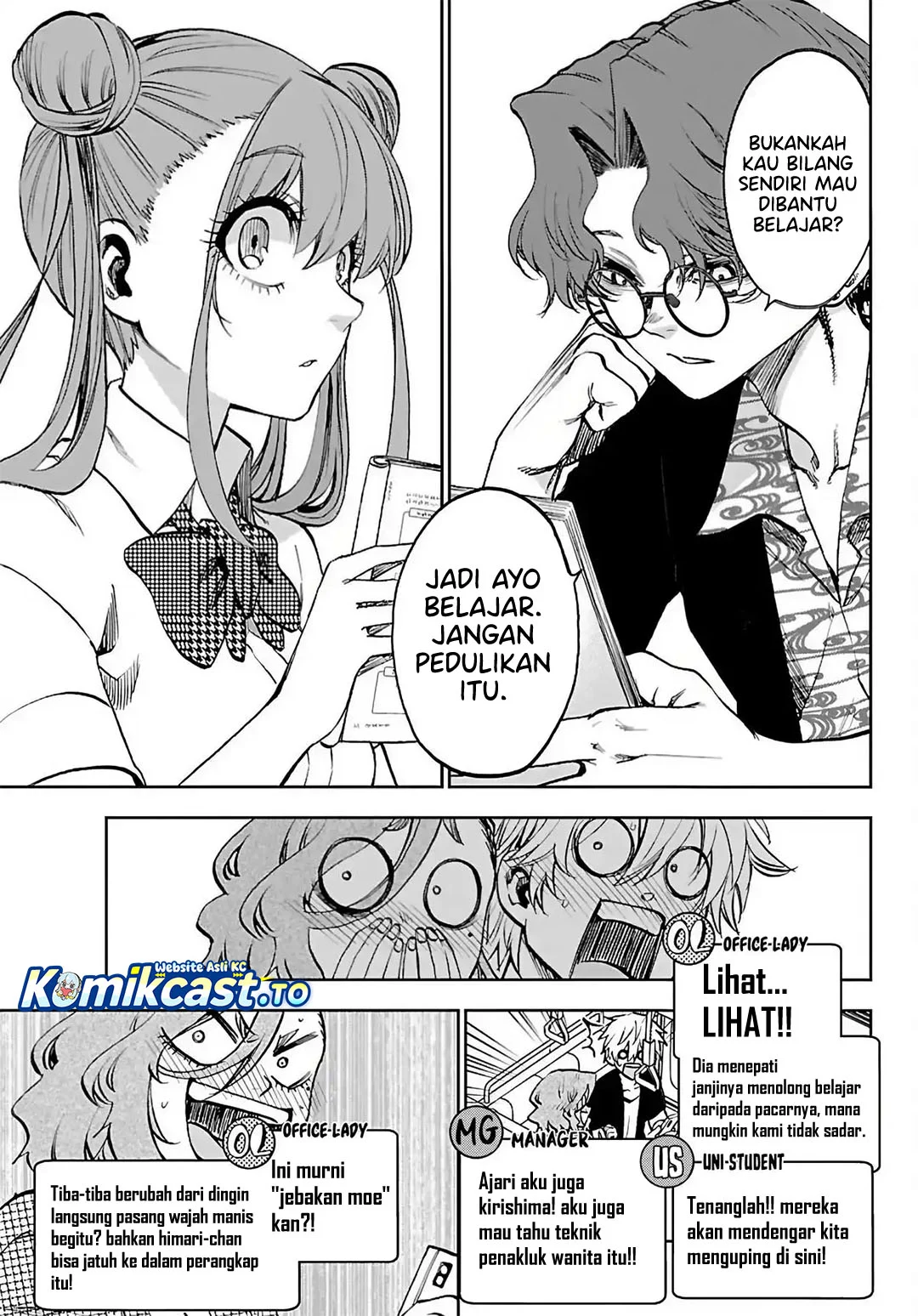 Chapter 44 - halaman 11
