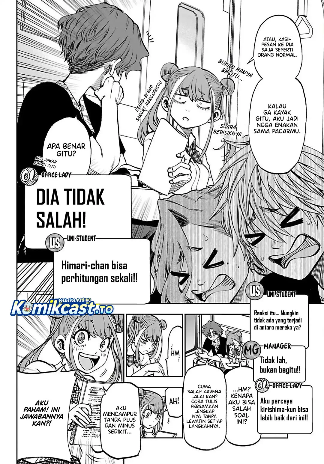 Chapter 44 - halaman 12