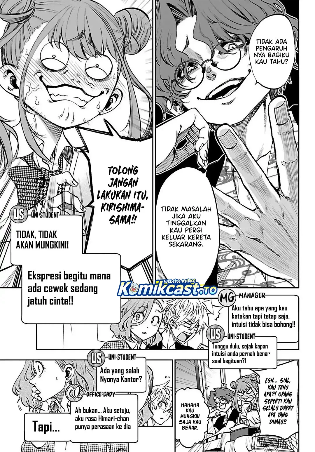 Chapter 44 - halaman 15