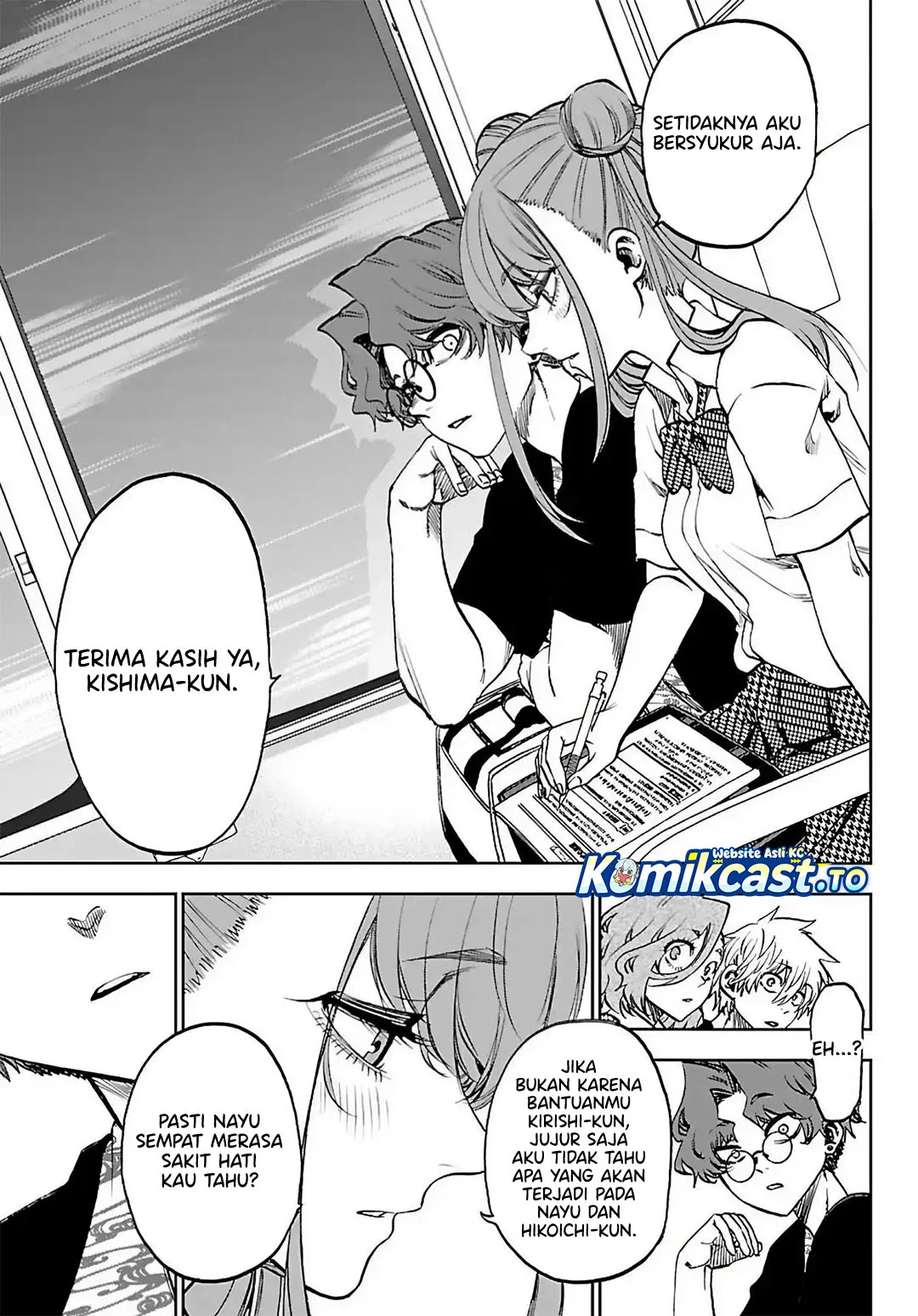 Chapter 44 - halaman 17