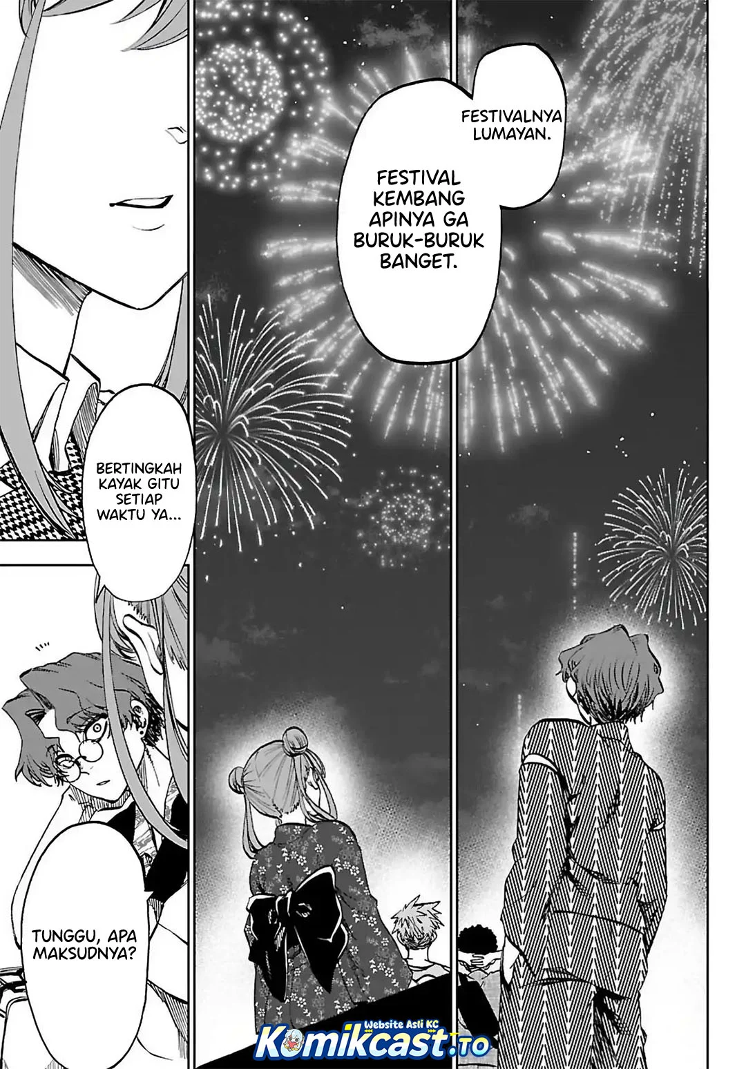 Chapter 44 - halaman 19