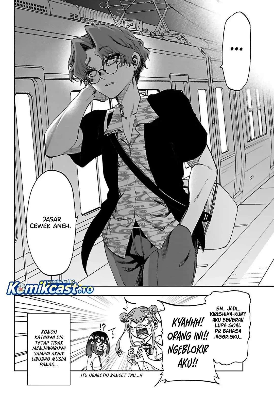 Chapter 44 - halaman 24