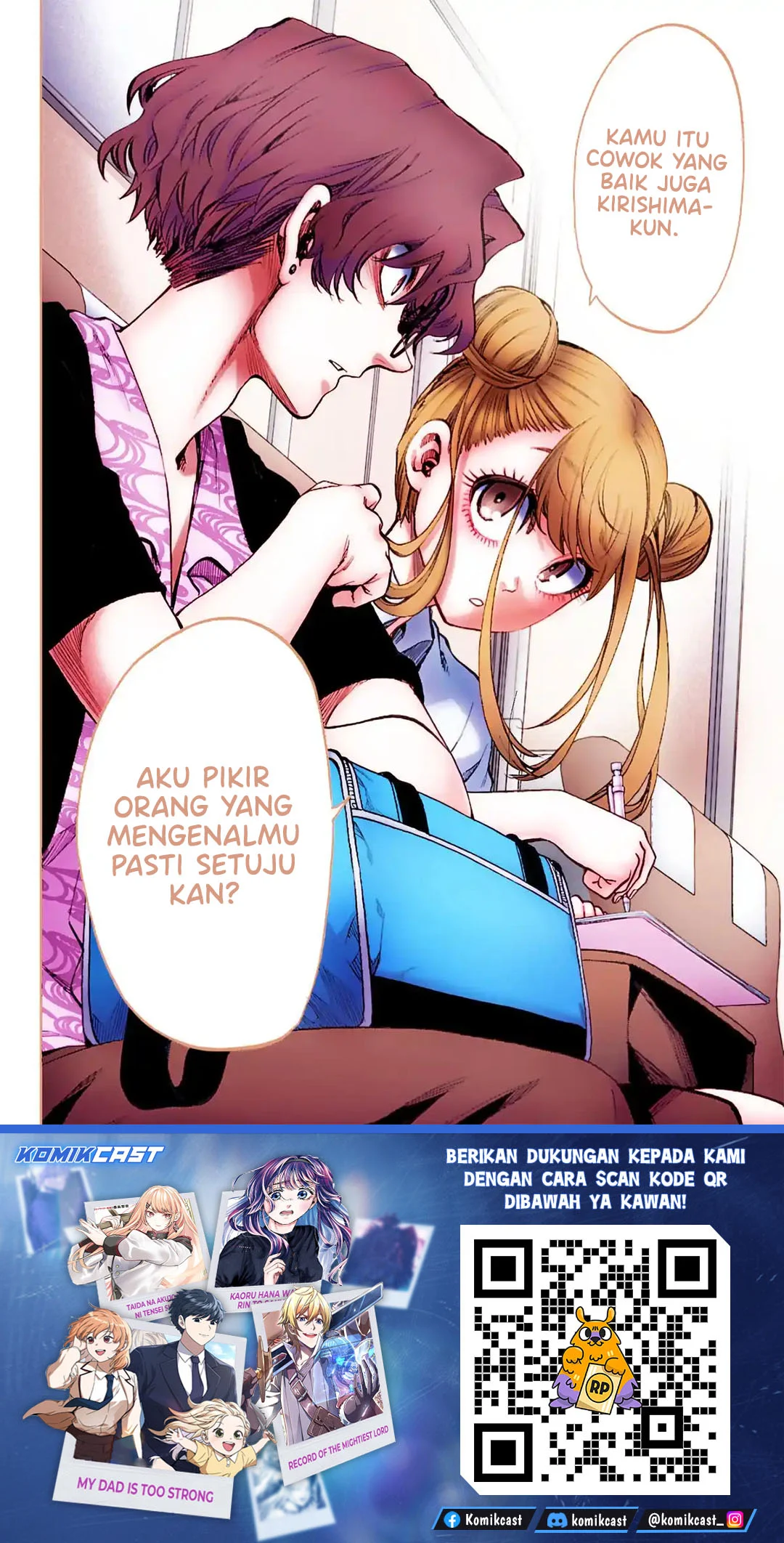 Chapter 44 - halaman 25