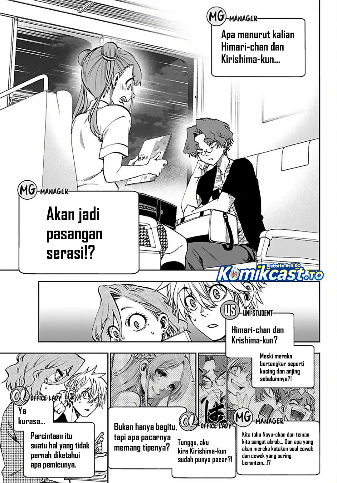 Chapter 44 - halaman 9