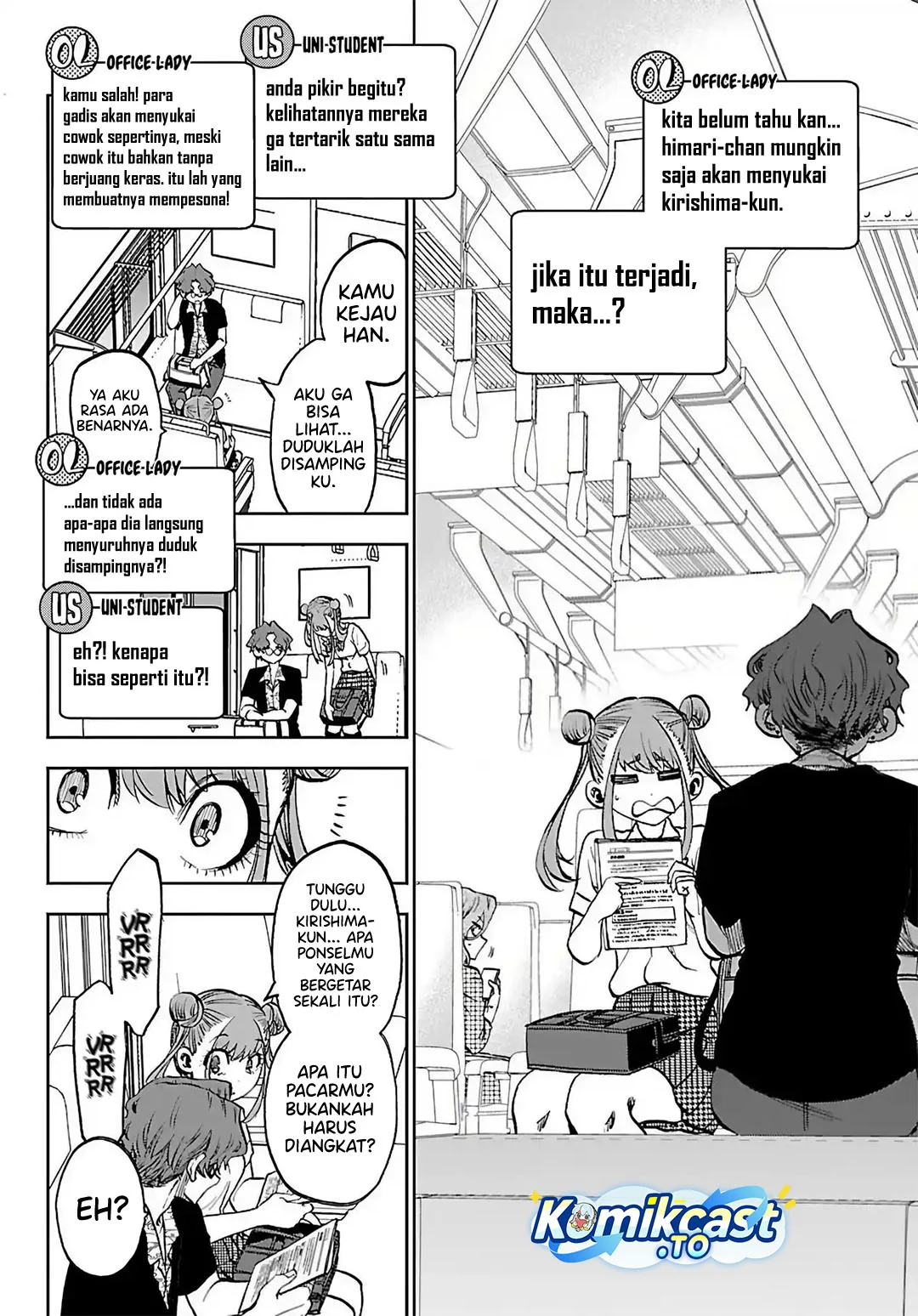Chapter 44 - halaman 10