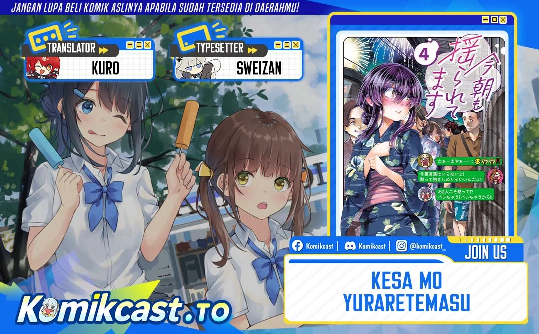 Chapter 46 - halaman 2