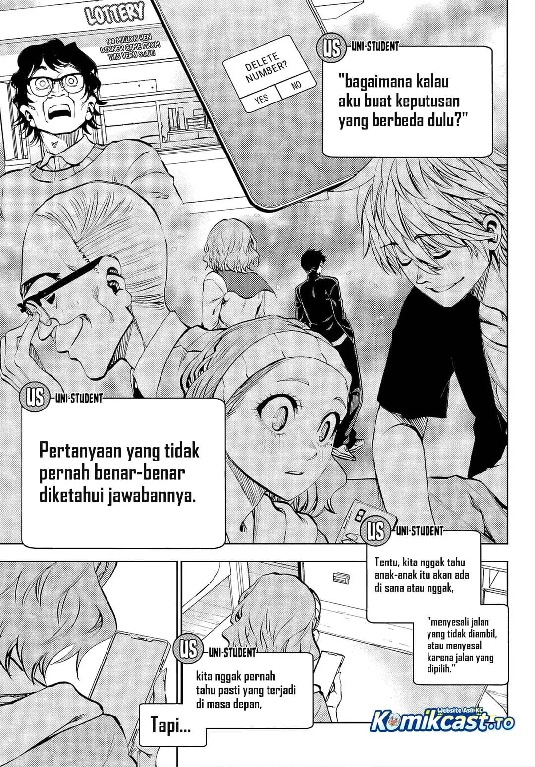 Chapter 46 - halaman 13