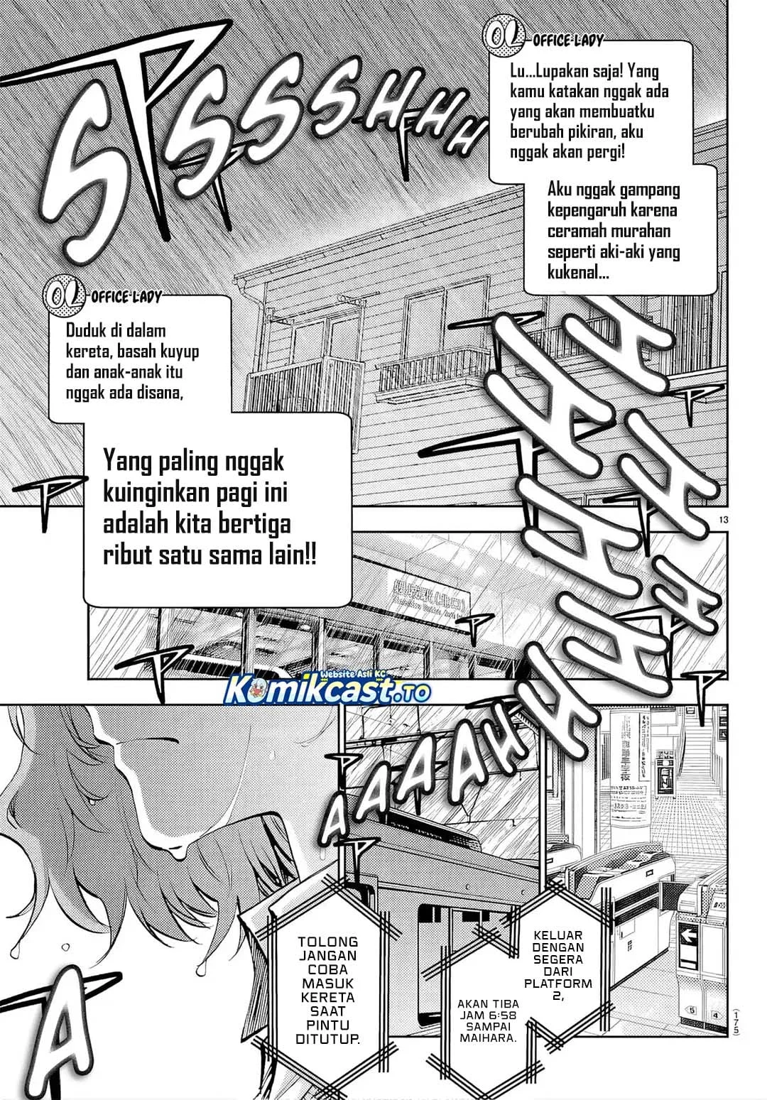 Chapter 46 - halaman 15