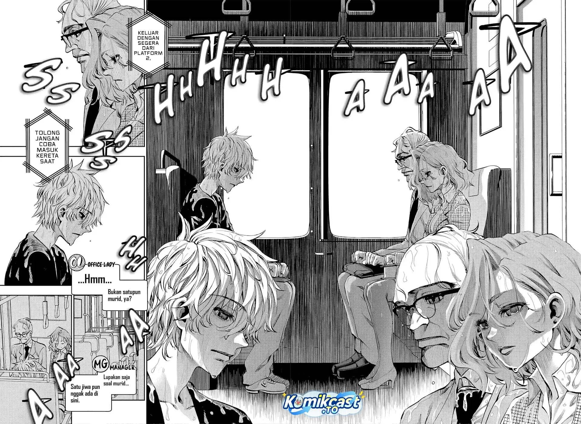 Chapter 46 - halaman 16