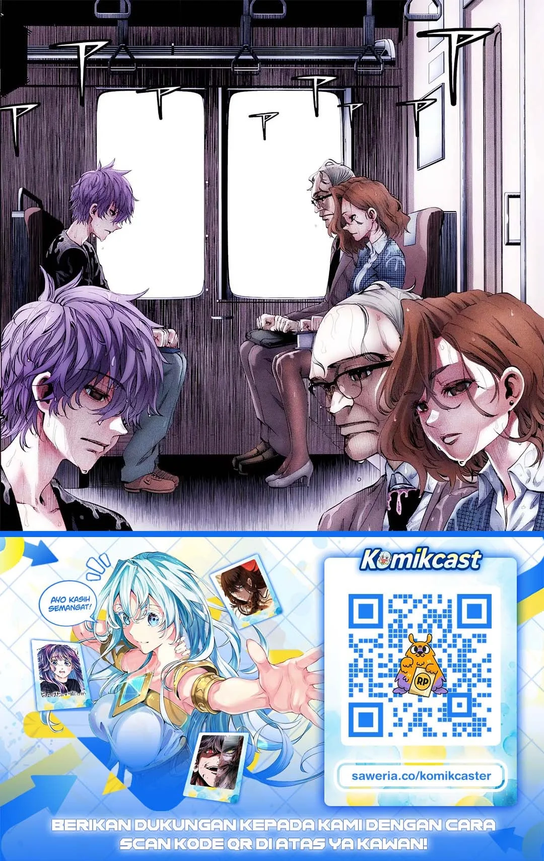 Chapter 46 - halaman 18