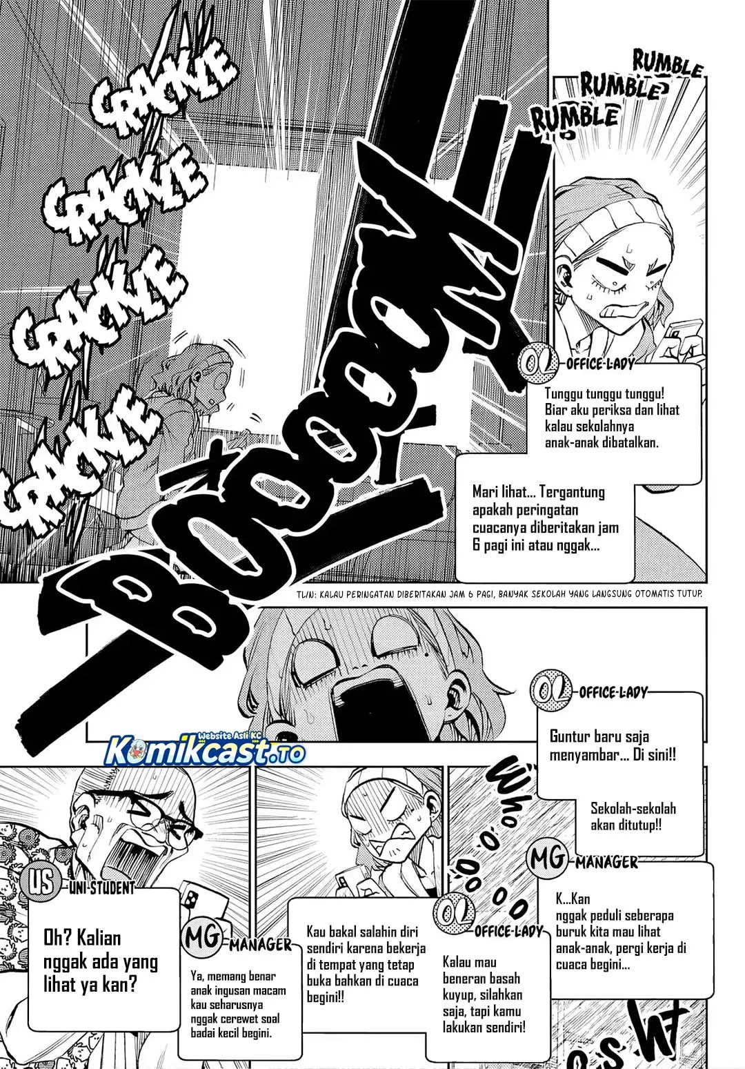 Chapter 46 - halaman 9