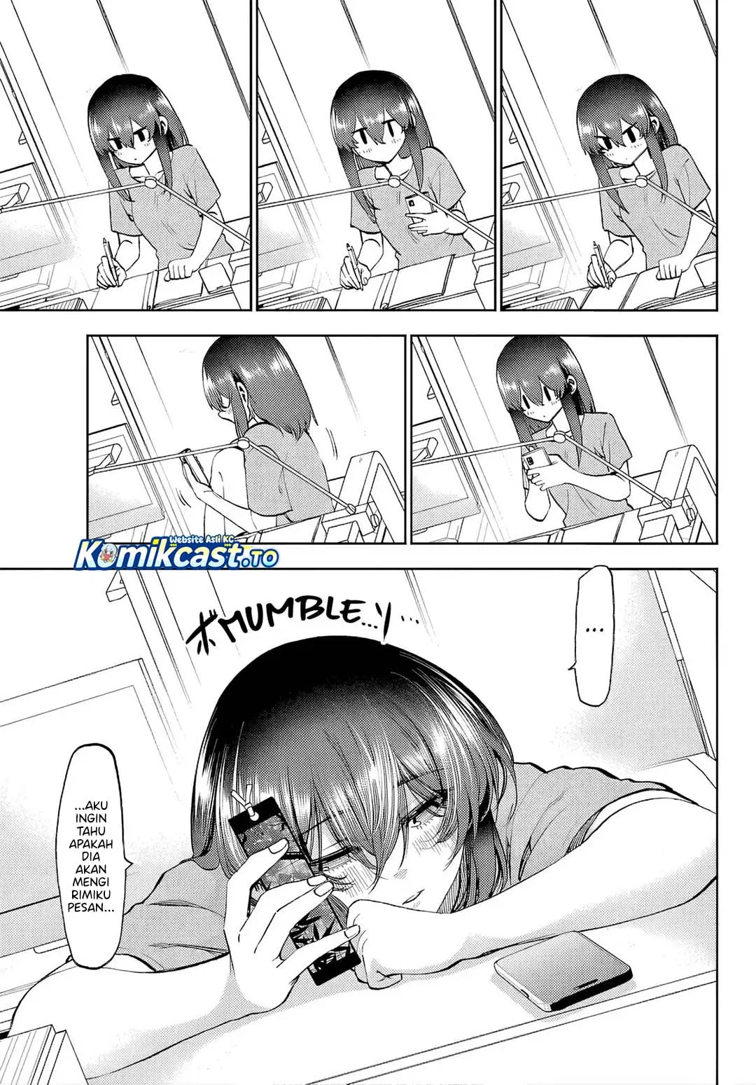 Chapter 47 - halaman 11