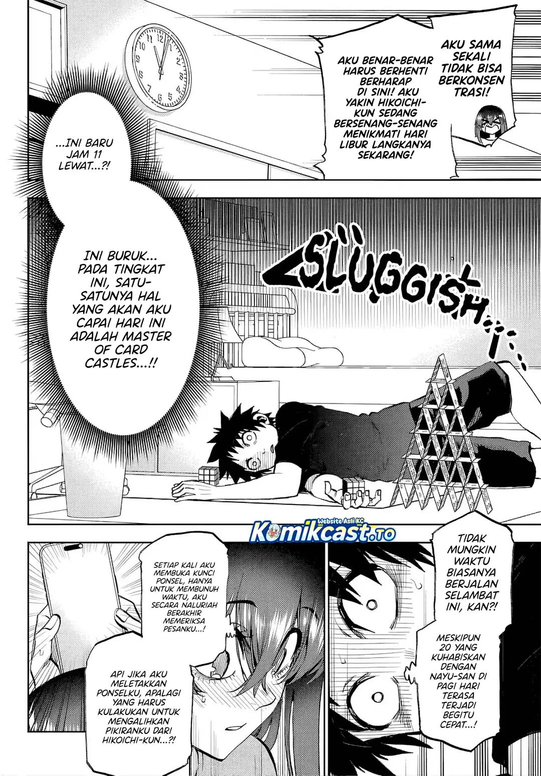 Chapter 47 - halaman 12