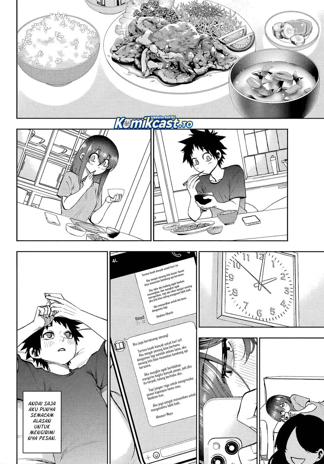 Chapter 47 - halaman 14