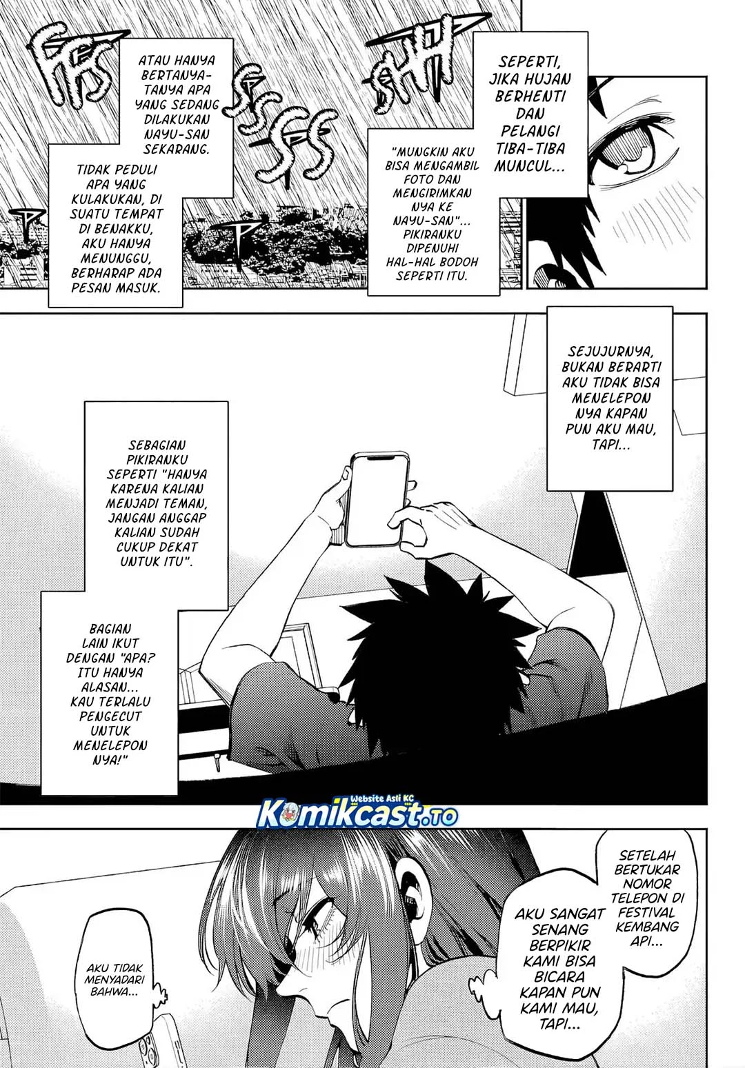 Chapter 47 - halaman 15
