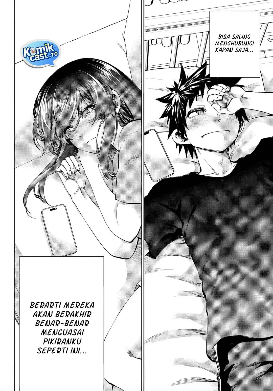 Chapter 47 - halaman 16