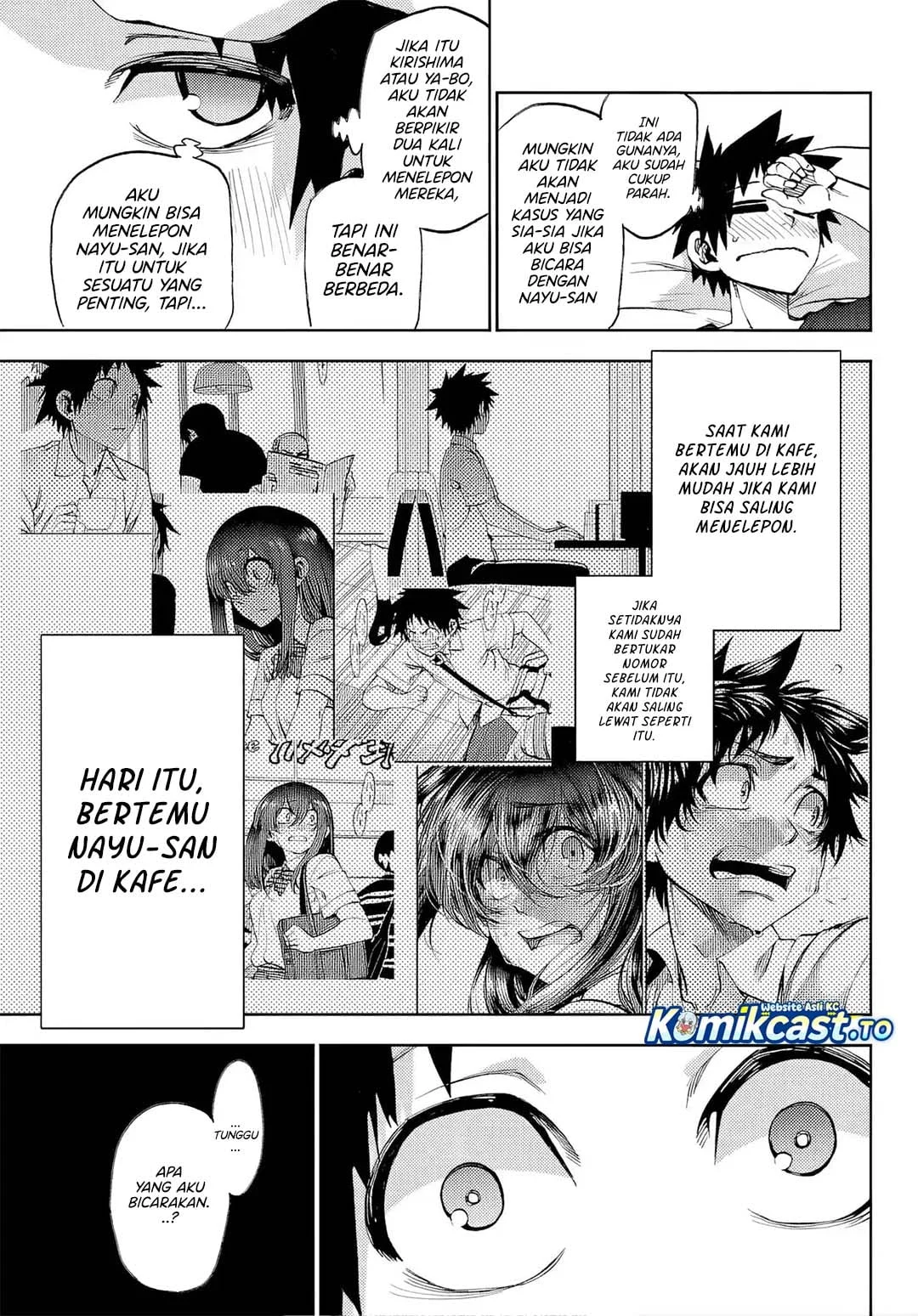 Chapter 47 - halaman 17