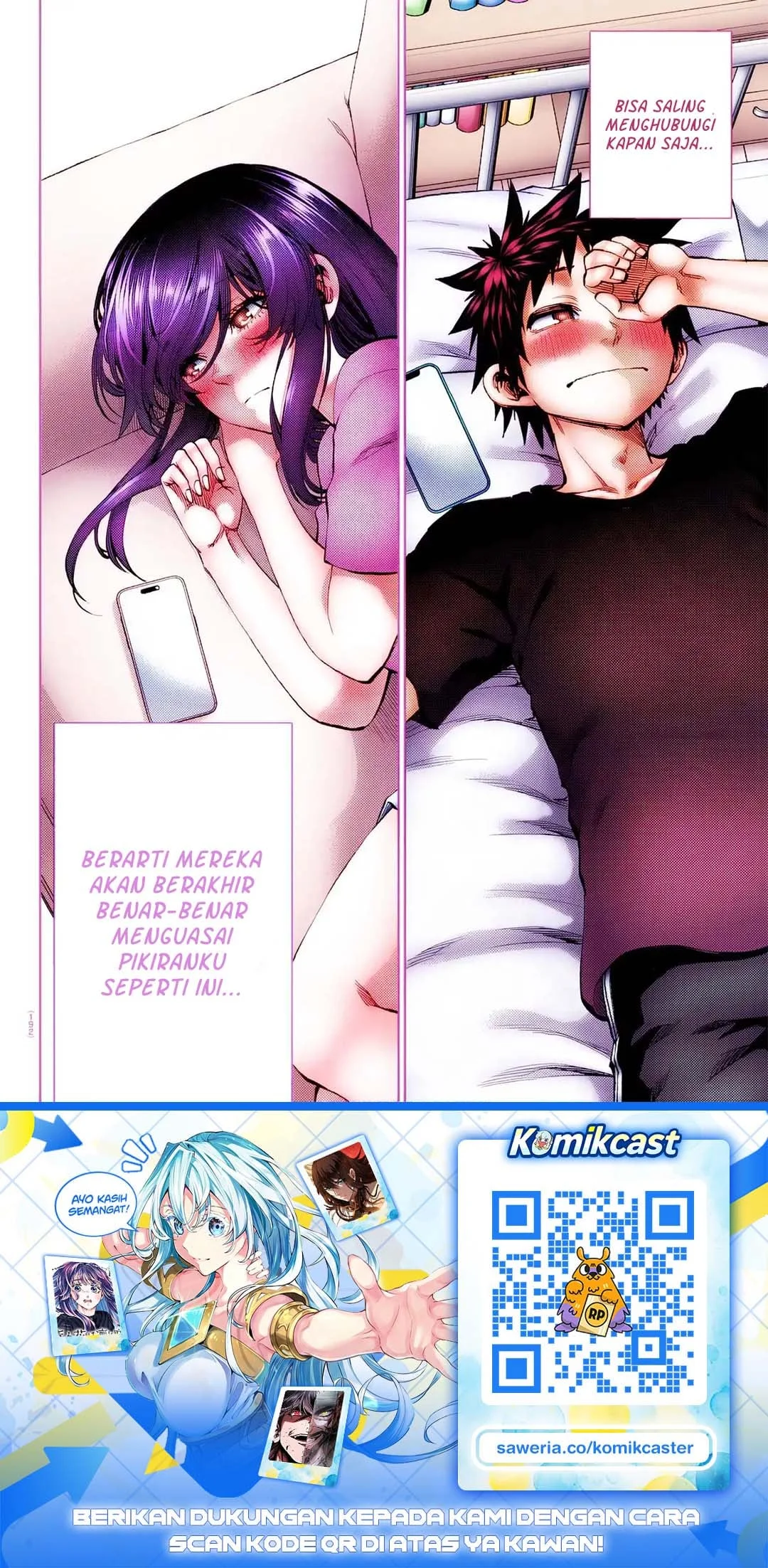 Chapter 47 - halaman 19