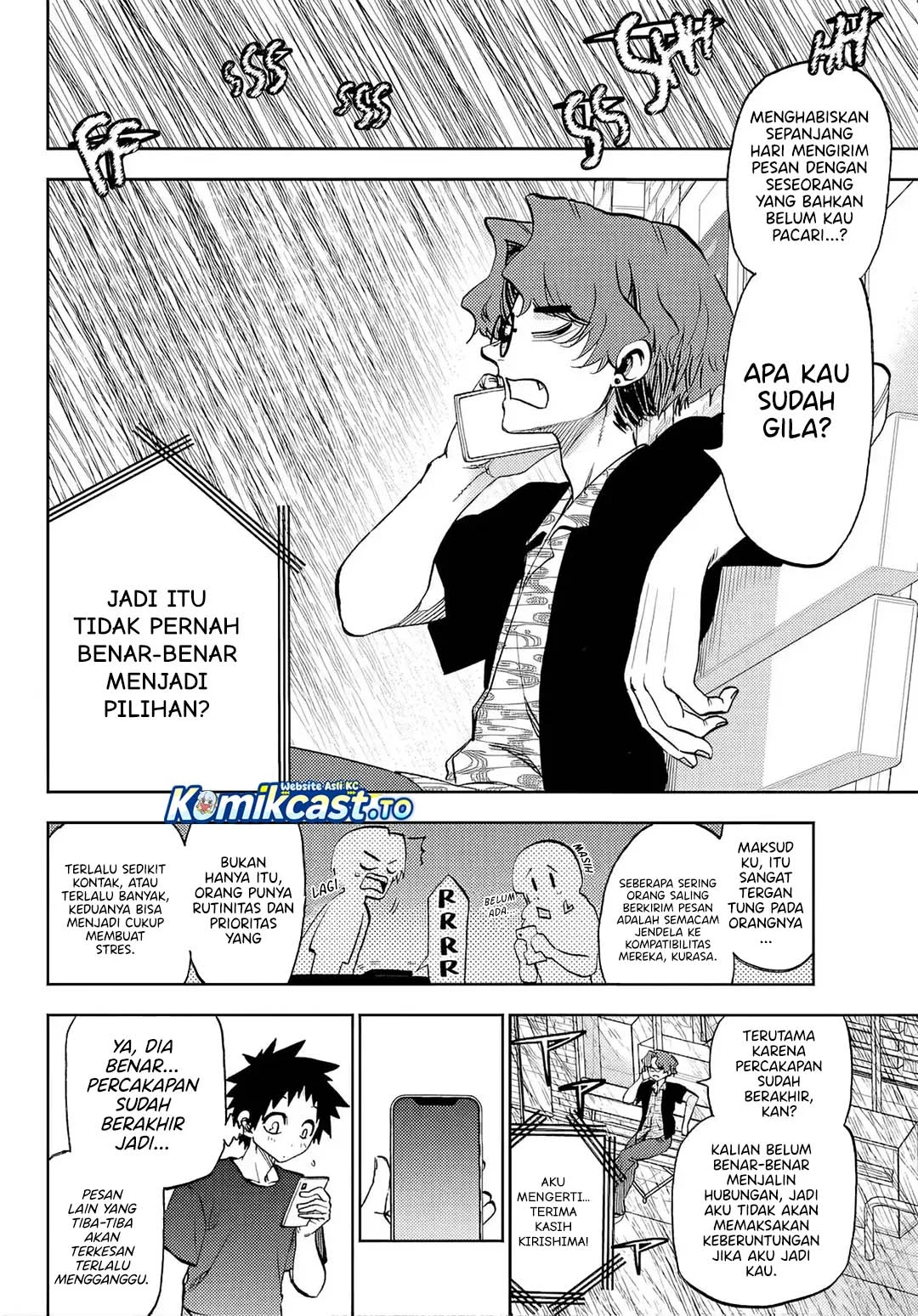 Chapter 47 - halaman 6