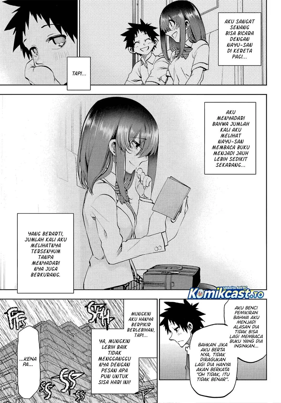 Chapter 47 - halaman 9