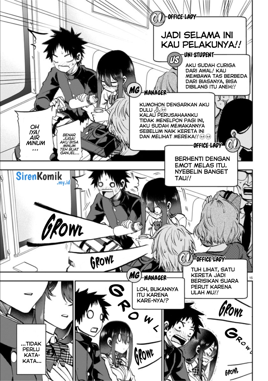 Chapter 5 - halaman 17