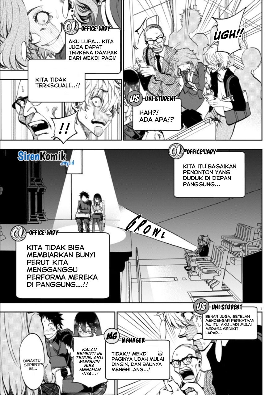 Chapter 5 - halaman 9