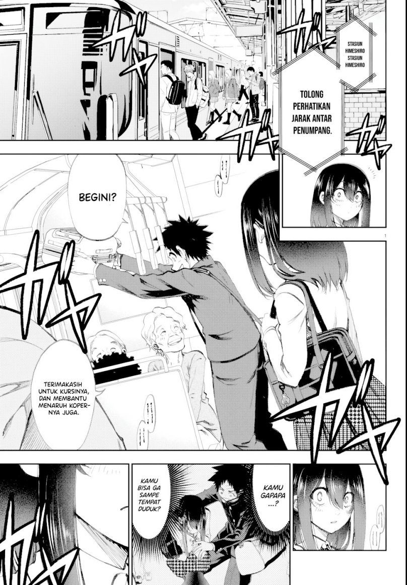 Chapter 6 - halaman 4