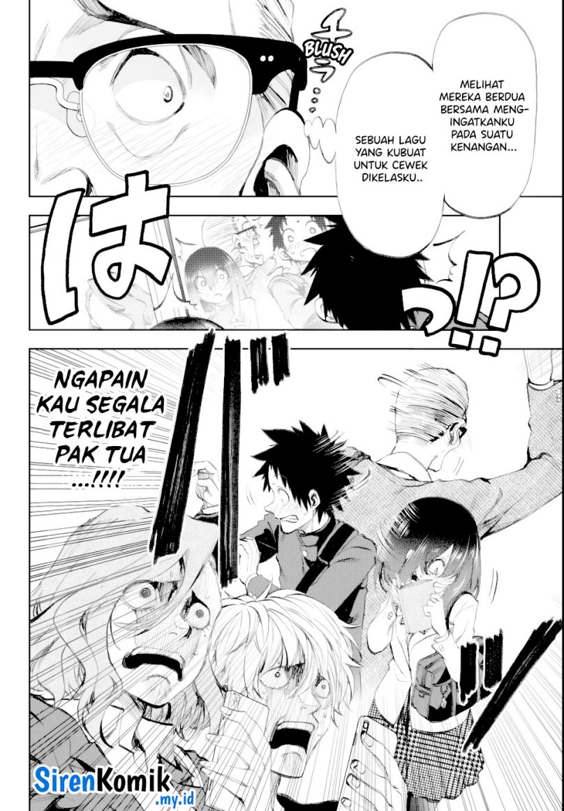 Chapter 6 - halaman 9