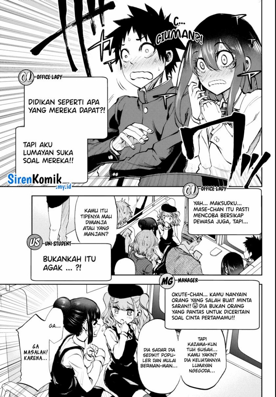Chapter 7 - halaman 11