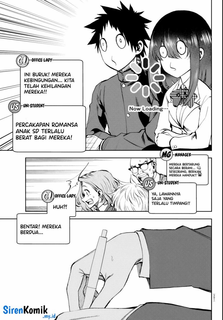Chapter 7 - halaman 13