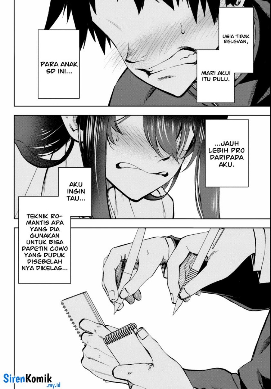Chapter 7 - halaman 14