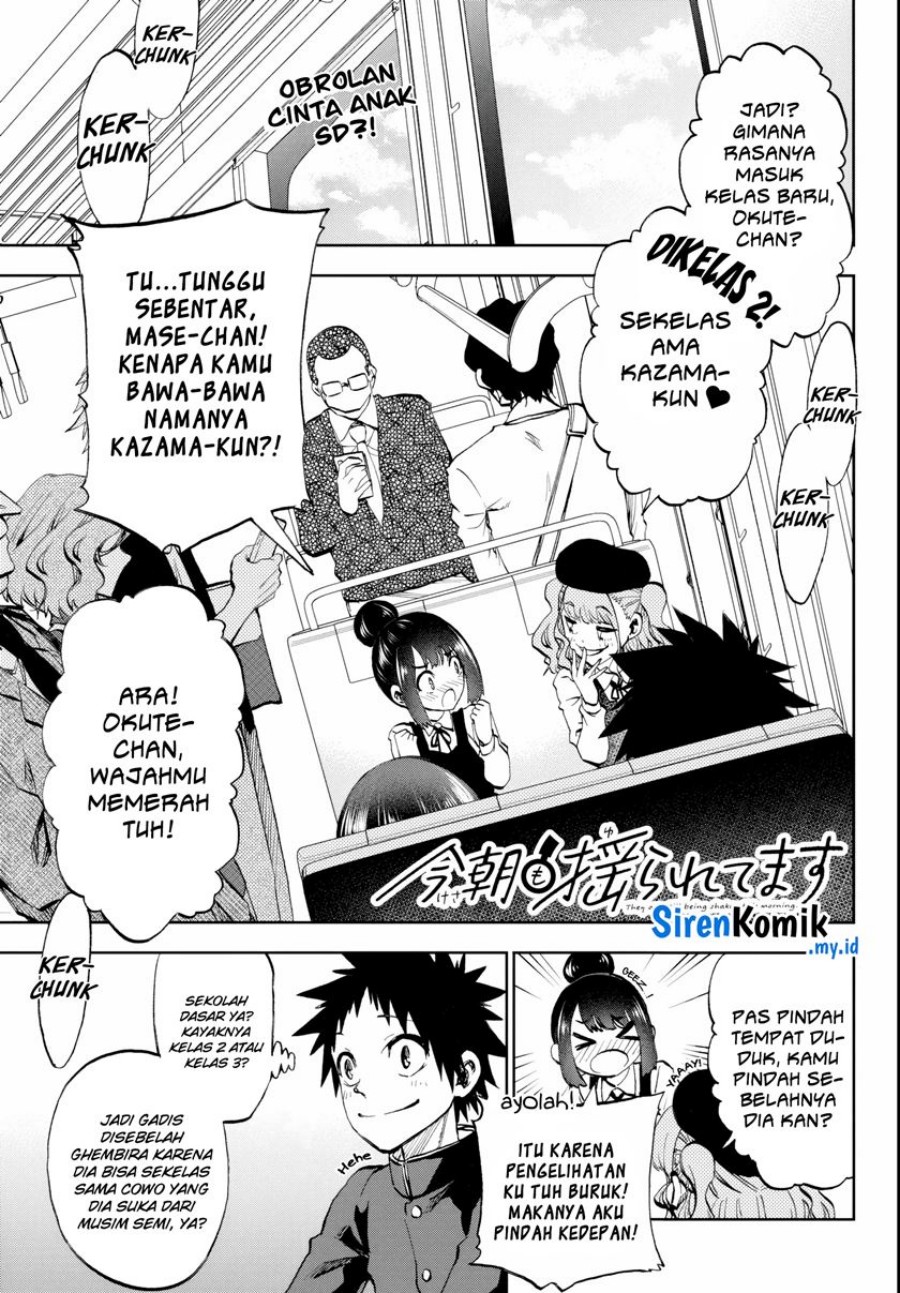 Chapter 7 - halaman 3