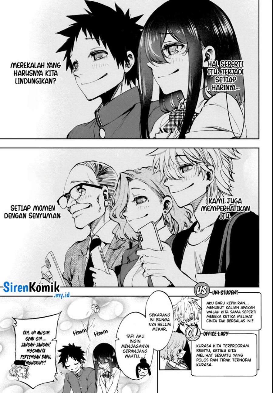 Chapter 7 - halaman 7