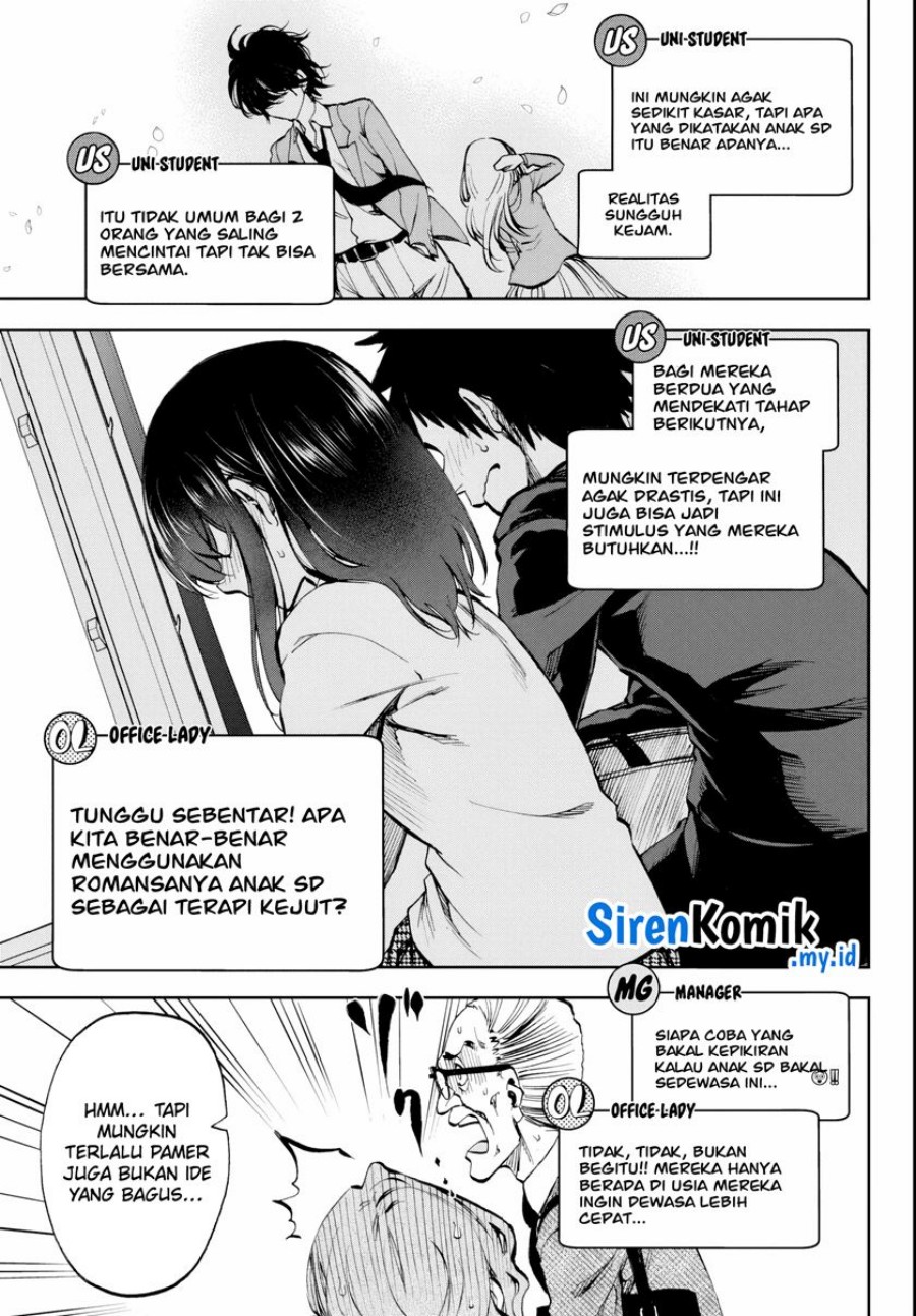 Chapter 7 - halaman 9