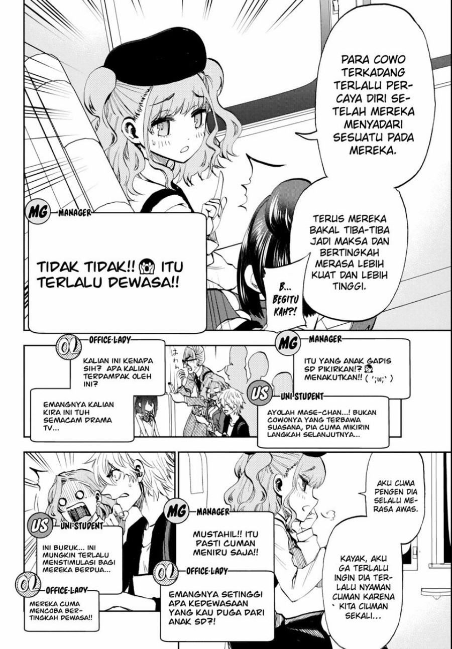 Chapter 7 - halaman 10