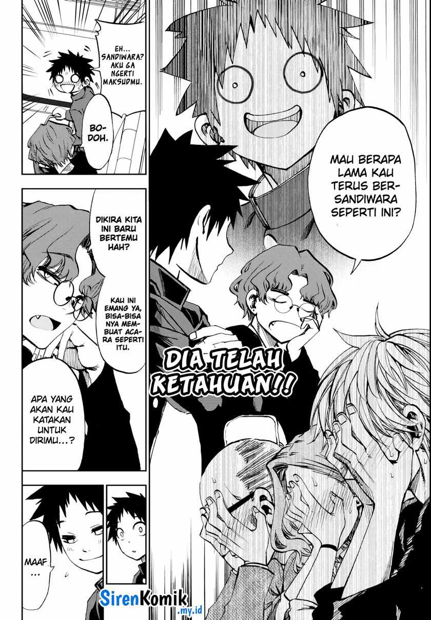 Chapter 8 - halaman 12
