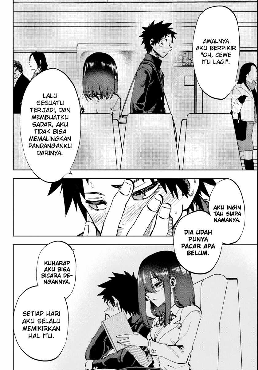 Chapter 8 - halaman 14