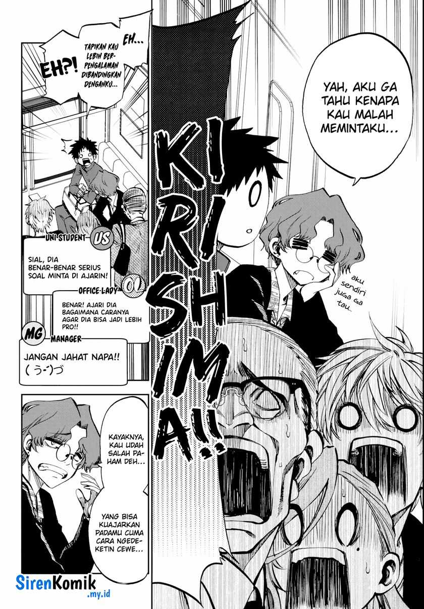 Chapter 8 - halaman 16
