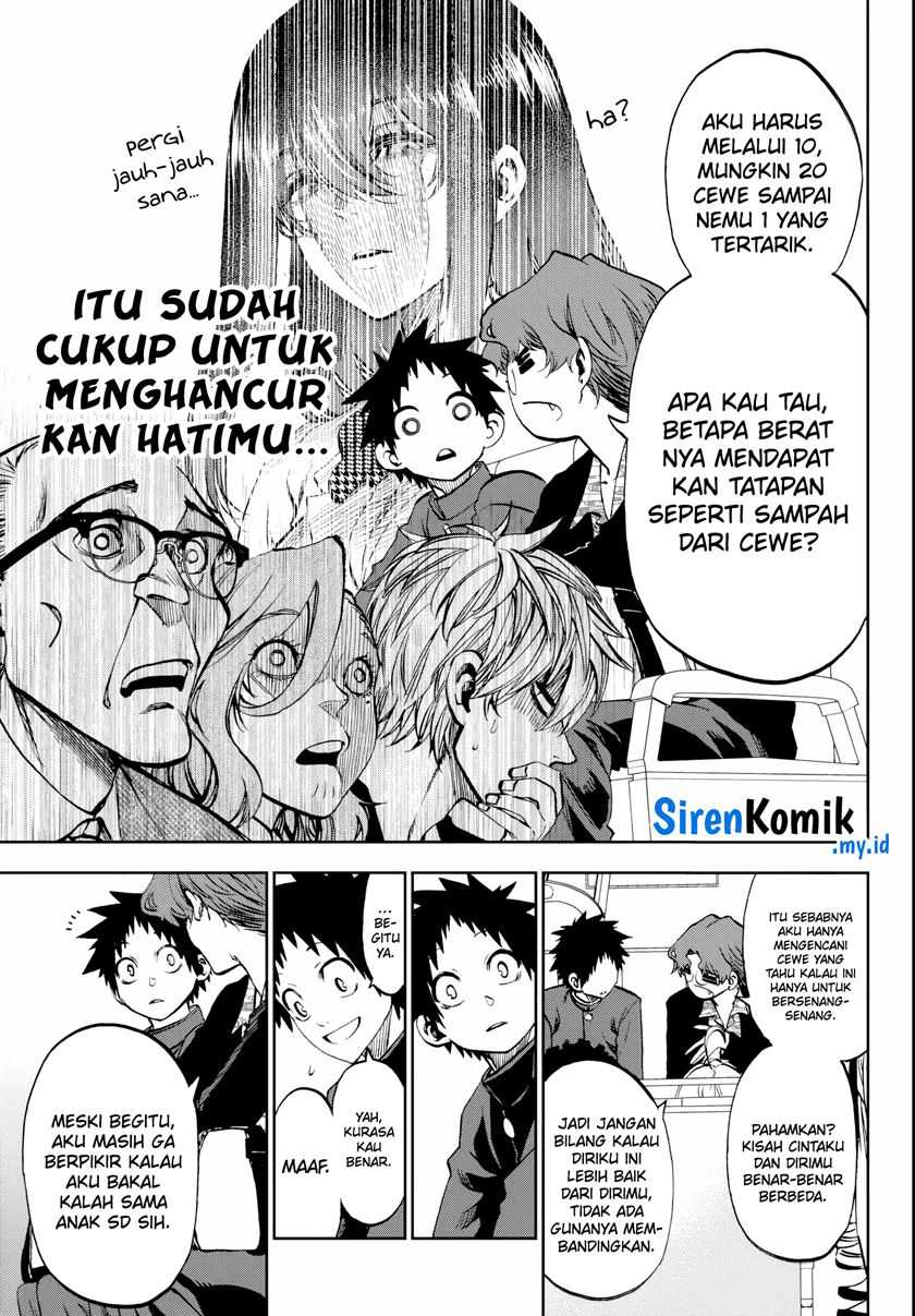 Chapter 8 - halaman 17