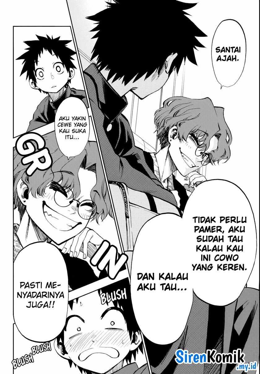 Chapter 8 - halaman 18
